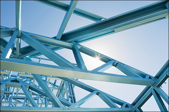 부산천정공사 PC 이미지 831362