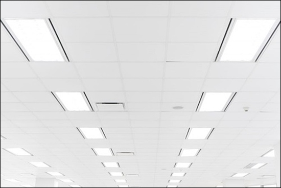 부산천정공사 PC 이미지 831363