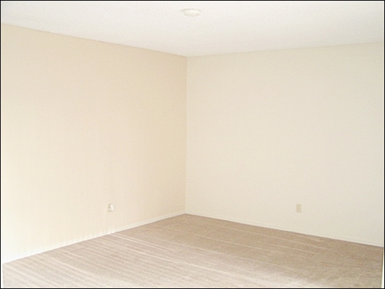 부산천정공사 PC 이미지 831365