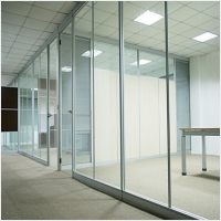 부산천정공사 PC 갤러리 1