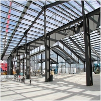 부산천정공사 PC 갤러리 1