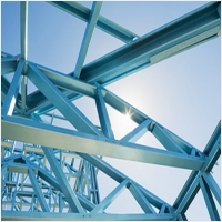 부산천정공사 PC 갤러리 0