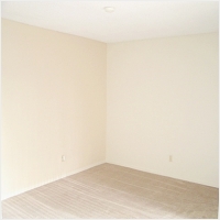 부산천정공사 PC 갤러리 1